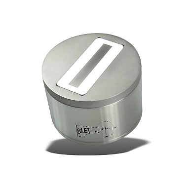 Humidimètre de matériaux HUMI2‐MCC222A