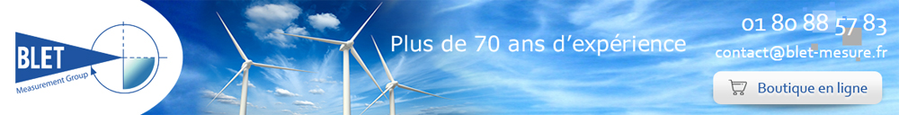 Appareils d'agitation et de mlange